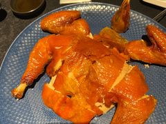 -醉东Oriental House(静安嘉里中心店)