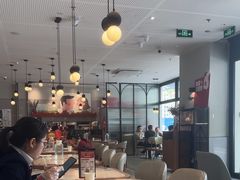 -必胜客(仁恒店)