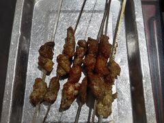 -东方宫中国兰州牛肉拉面(厦门旗舰店)