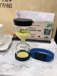-倾城护肤造型
