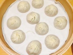 -鼎泰丰(当代商城店)