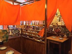 -醉虎传(南锣鼓巷店)