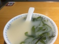 -龙抄手食府(浣花北路店)