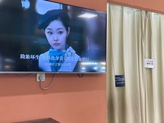 -海马体照相馆(厦门SM城市广场店)