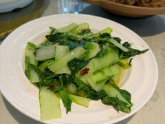 -水邑嘉年华酒店·中餐部(鄄城店)