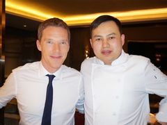 -蝶舍·MAISON PAPILLON