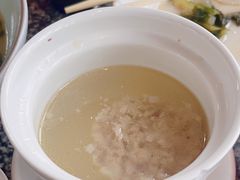 -冶春茶社(珍园店)