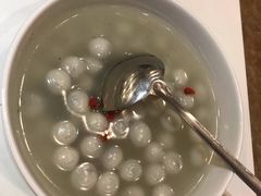 -后宫私房菜(汇客美食娱乐广场店)