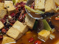 -食锦斋(塔头店)