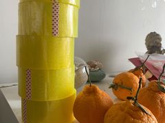 -上海跃迁搬场公司 日式搬家