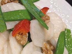 -李记饺子·熏酱东北菜(欢乐谷店)