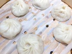 -笼铭坊(北蔡店)