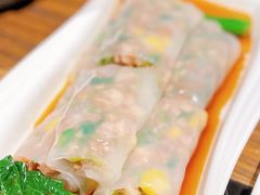 -珍宝轩海鲜火锅(碧湖大厦店)