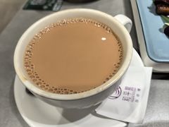 -和平馆·地道港澳茶餐厅(西门口店)