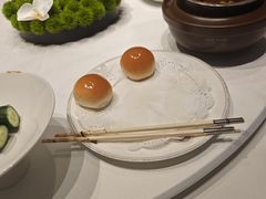 -好友缘酒家(会展中心店)