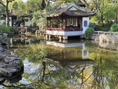 -秋霞圃