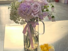 -布歌东京(常州购物中心店)