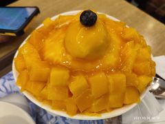 -劳顶笨咖啡(益华广场店)