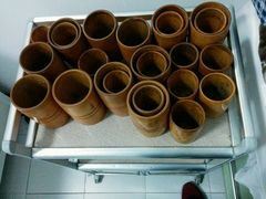 android_upload_pic-太乙盲人推拿按摩连锁(星洲店)