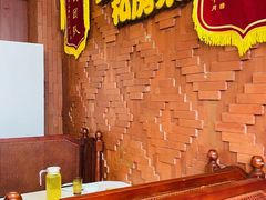 -930私房菜(欧阳路店)