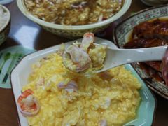-聂记粤菜馆(鼓西路店)