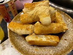 -大龙火锅(老店)