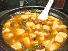 -老苏州芳和园茶酒楼  传统苏帮菜(观前店)