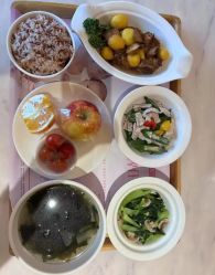 -大美母婴湖畔月子中心(江宁店)