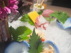 -匠和风精致料理(宁德万达店)