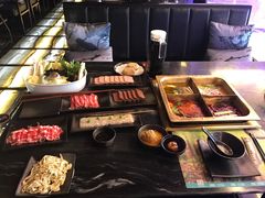 -王家渡火锅(金宝汇店)