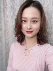 -MOVAN HAIR莫凡匠人发型屋
