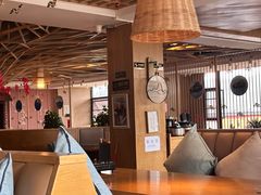 -品味泸沽湖•民族特色菜(大落水店)