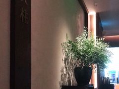 -山里亲戚(淞虹路店)
