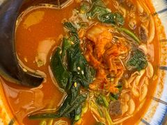 -樱の千渡日式料理·铁板烧•烧鸟(金盛田广场店)