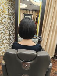 -八佰伴8008星级形象店