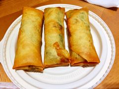 -鲜得来排骨年糕(豫园店)