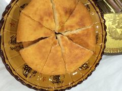 乡土川菜餐馆-乡土特色.冷锅鱼.牦牛肉汤锅