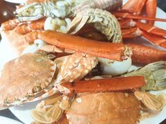 -雄楚国际大酒店-四季西餐厅