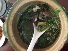 -京东肉饼总店