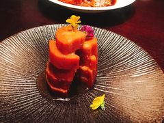 -萬國春·中菜馆(颐和公馆店)