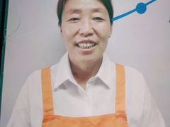 -大班家政月嫂育儿嫂(总部店)