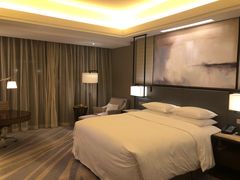 -舟山希尔顿酒店