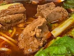 -鼎泰丰(国贸商城店)