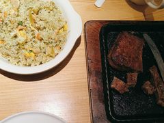-菲滋意式餐厅(西溪印象城店)