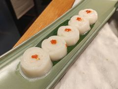 -苏帮袁Sue Cuisine(来福士店)