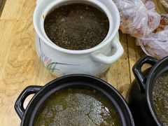 -阿静美食