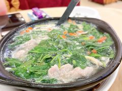-水乡人家酒楼(坦洲店)