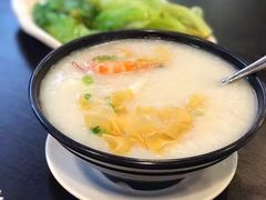 -添运来(茶园奥园广场店)