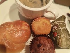 -三亚海棠湾万丽度假酒店