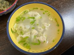 -卢聪艺小吃店(阳翟总店)